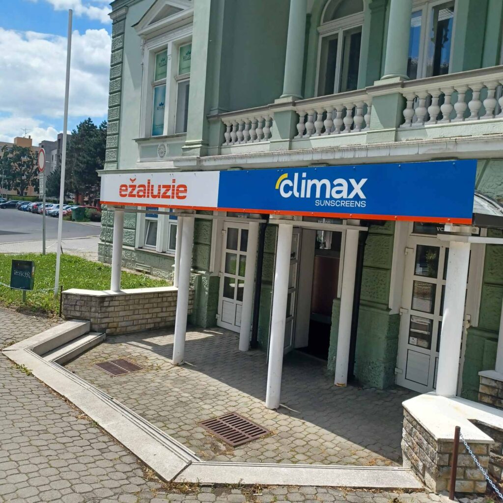 IMG-4437bc543053f9f4a8fe9b810357fd5b-V