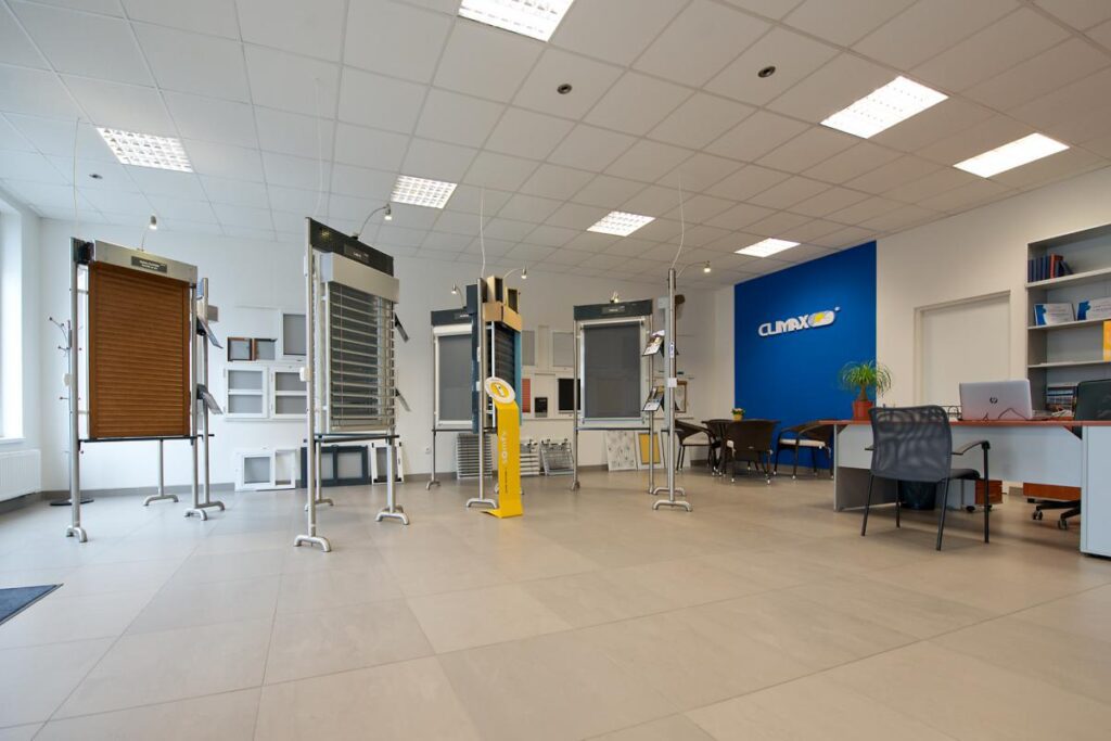 1489665512_dsc_4129m-1-1