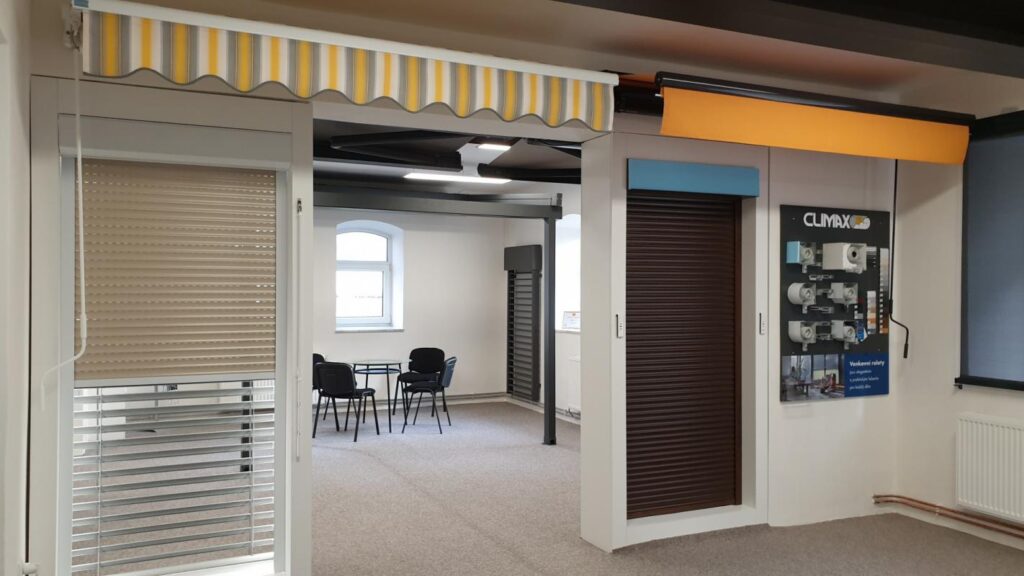 1554193208_1554191963_1554191322_20190331_174418-1-1