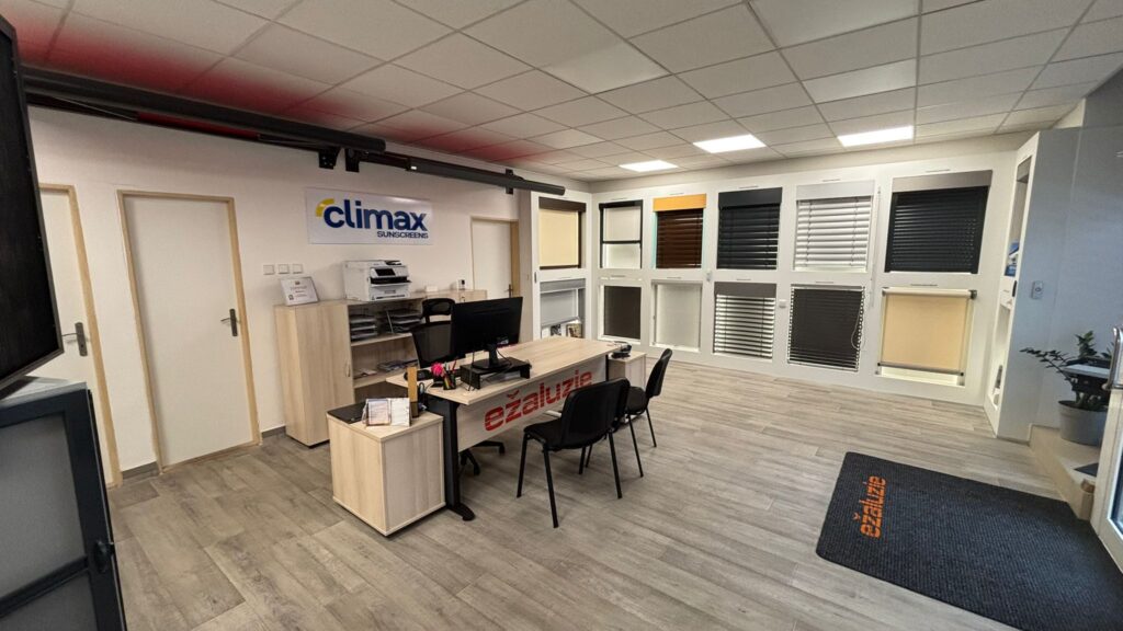 WhatsApp-Image-2026-02-10-at-10.10.41-3-1