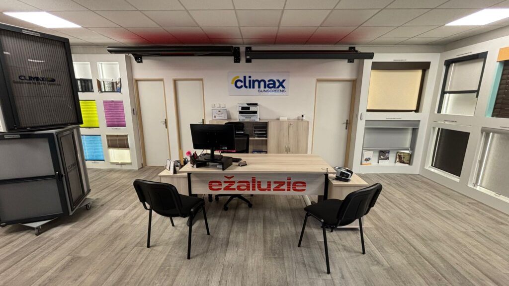 WhatsApp-Image-2026-02-10-at-10.10.42-1-1