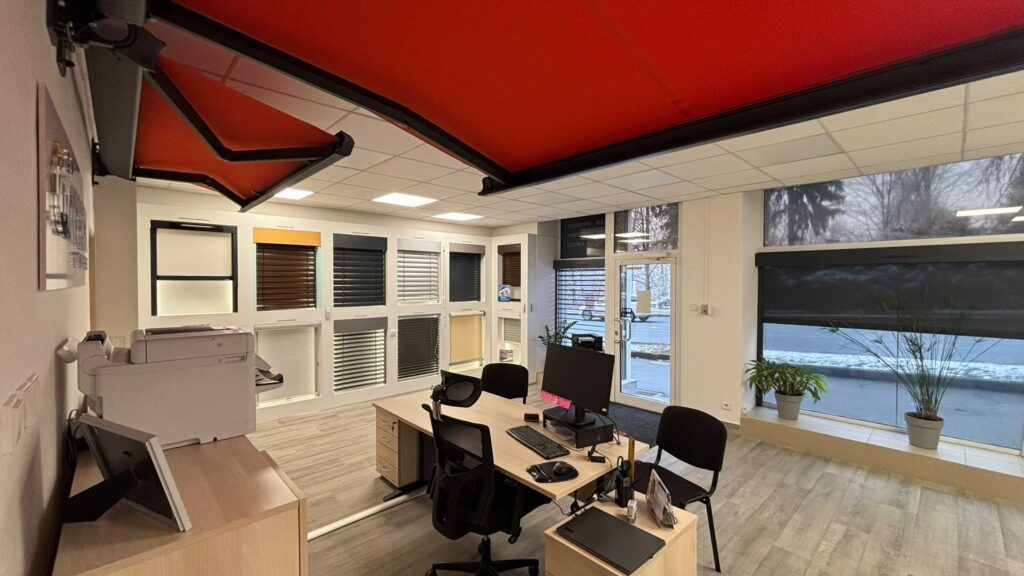 WhatsApp-Image-2026-02-10-at-10.10.42-2-1