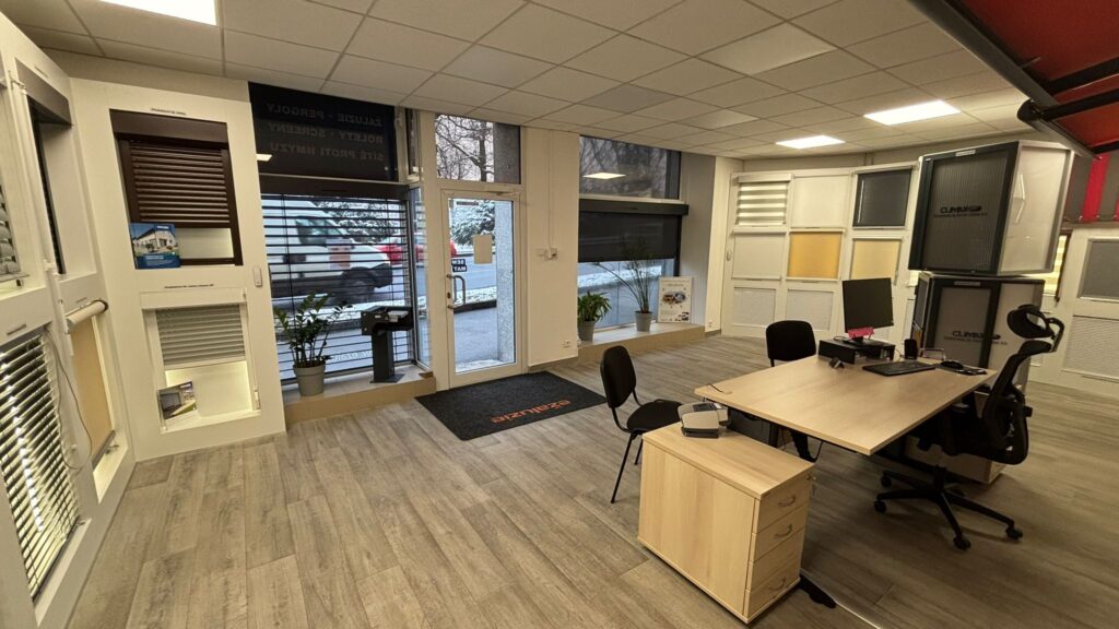 WhatsApp-Image-2026-02-10-at-10.10.43