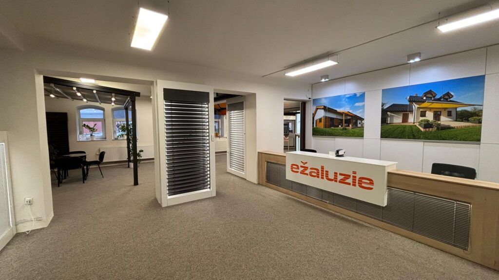 WhatsApp-Image-2026-02-10-at-10.10.50-5-1