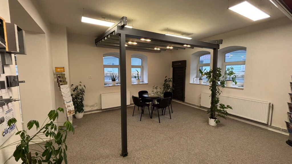 WhatsApp-Image-2026-02-10-at-10.10.50-7-1