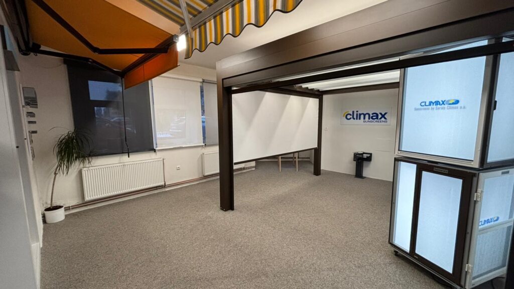 WhatsApp-Image-2026-02-10-at-10.10.51-2-1