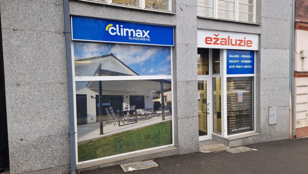 WhatsApp-Image-2026-02-10-at-10.10.56-4