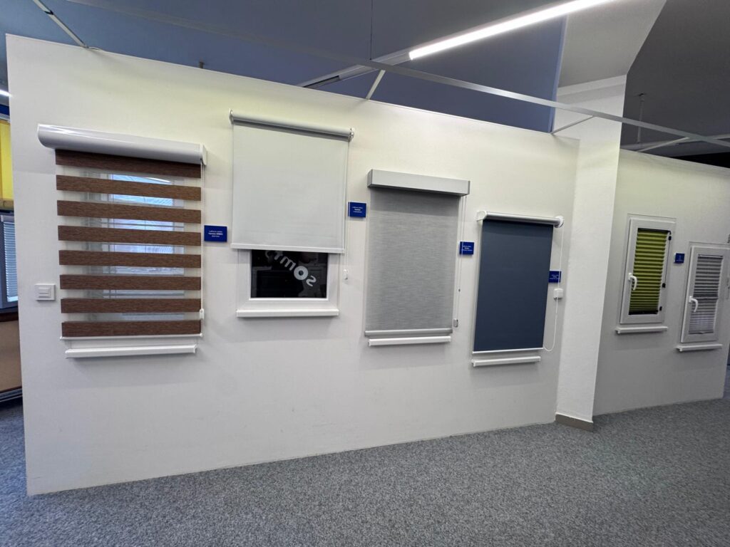 WhatsApp-Image-2026-02-10-at-14.38.50-15-1