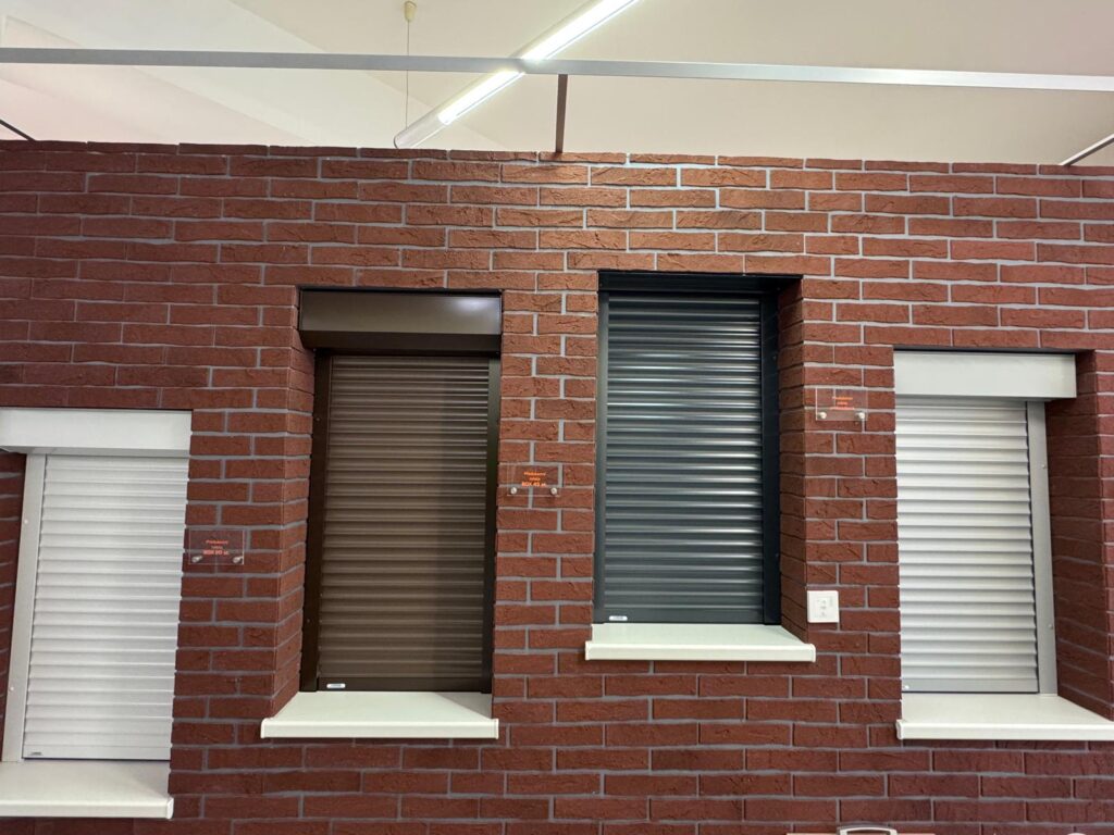 WhatsApp-Image-2026-02-10-at-14.38.50-6-1