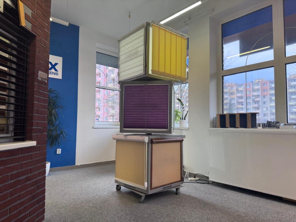 WhatsApp-Image-2026-02-10-at-14.38.50-9-1