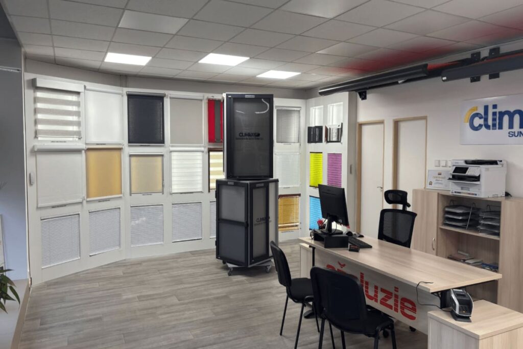 prodejna-upravena-FM-1